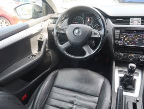 Škoda Octavia  1.6 TDI 