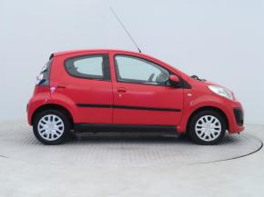 Citroen C1  1.0 