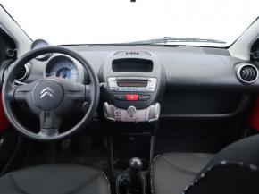 Citroen C1  1.0 