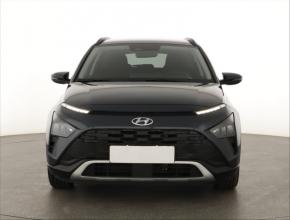 Hyundai Bayon  1.0 T-GDI 