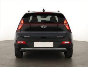 Hyundai Bayon  1.0 T-GDI 