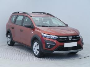 Dacia Jogger  1.0 TCe 