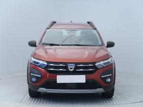 Dacia Jogger  1.0 TCe 