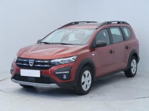 Dacia Jogger  1.0 TCe 