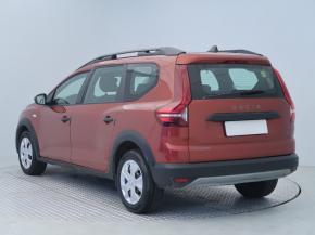 Dacia Jogger  1.0 TCe 