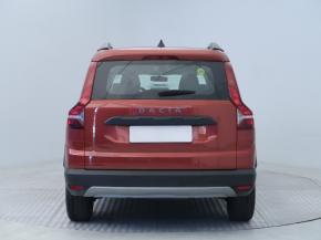 Dacia Jogger  1.0 TCe 