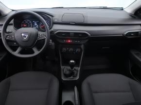 Dacia Jogger  1.0 TCe 