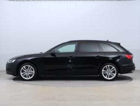 Audi A4  2.0 TDI 