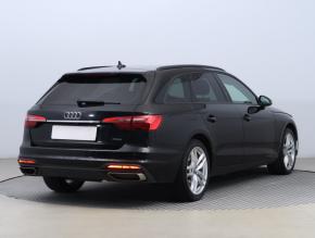 Audi A4  2.0 TDI 