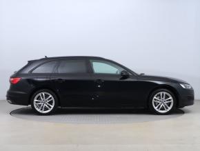 Audi A4  2.0 TDI 