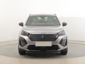 Peugeot 2008  1.2 PureTech Allure 