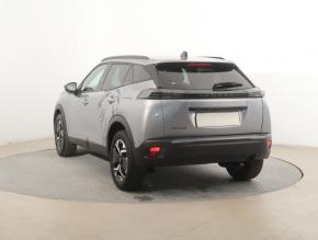 Peugeot 2008  1.2 PureTech Allure 