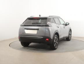 Peugeot 2008  1.2 PureTech Allure 