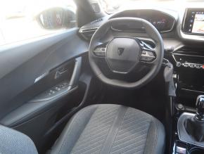 Peugeot 2008  1.2 PureTech Allure 