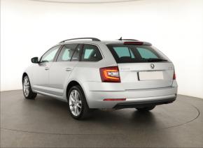 Škoda Octavia  2.0 TDI 