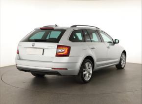 Škoda Octavia  2.0 TDI 