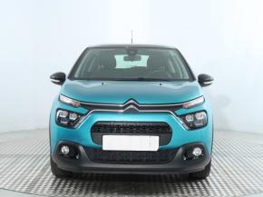 Citroen C3  1.2 PureTech Feel Pack 