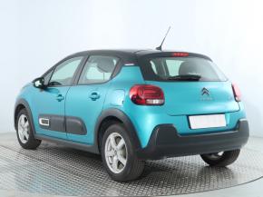 Citroen C3  1.2 PureTech Feel Pack 