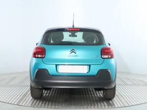 Citroen C3  1.2 PureTech Feel Pack 