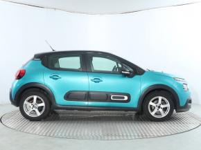 Citroen C3  1.2 PureTech Feel Pack 