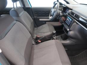 Citroen C3  1.2 PureTech Feel Pack 