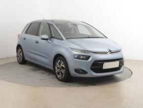 Citroen C4 Picasso  1.6 HDi 