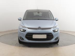 Citroen C4 Picasso  1.6 HDi 