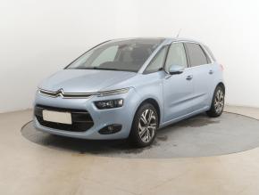 Citroen C4 Picasso  1.6 HDi 