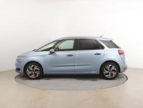 Citroen C4 Picasso  1.6 HDi 