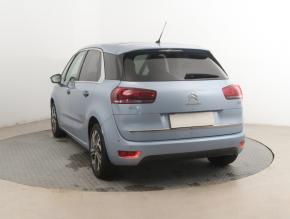 Citroen C4 Picasso  1.6 HDi 