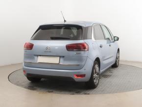 Citroen C4 Picasso  1.6 HDi 