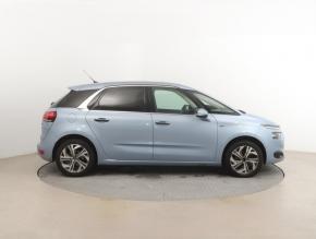 Citroen C4 Picasso  1.6 HDi 