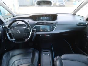 Citroen C4 Picasso  1.6 HDi 