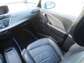 Citroen C4 Picasso  1.6 HDi 