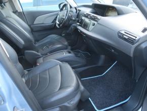 Citroen C4 Picasso  1.6 HDi 