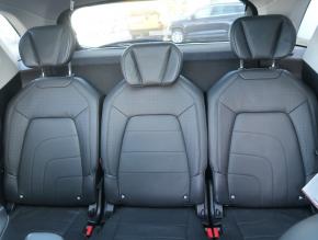 Citroen C4 Picasso  1.6 HDi 