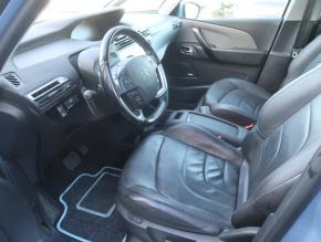 Citroen C4 Picasso  1.6 HDi 