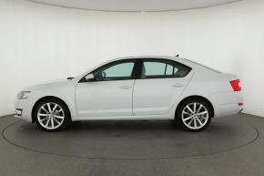 Škoda Octavia  1.6 TDI Elegance 