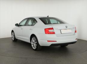 Škoda Octavia  1.6 TDI Elegance 