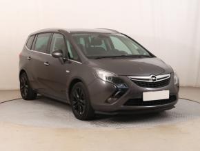 Opel Zafira Tourer  2.0 CDTI 