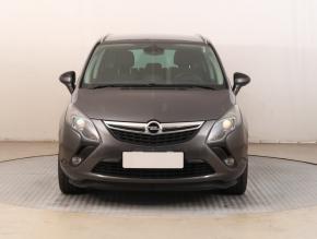 Opel Zafira Tourer  2.0 CDTI 