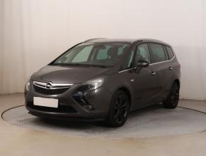 Opel Zafira Tourer  2.0 CDTI 