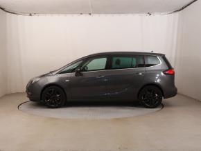 Opel Zafira Tourer  2.0 CDTI 