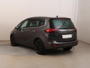 Opel Zafira Tourer  2.0 CDTI 