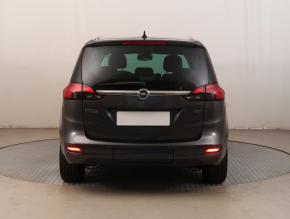 Opel Zafira Tourer  2.0 CDTI 