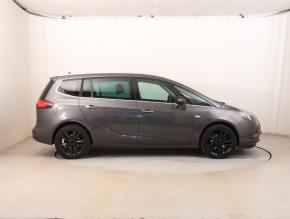 Opel Zafira Tourer  2.0 CDTI 