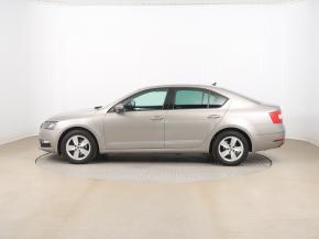 Škoda Octavia  1.4 TSI 