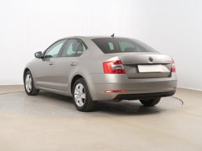 Škoda Octavia  1.4 TSI 