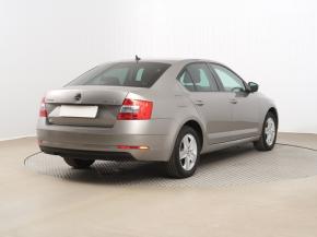 Škoda Octavia  1.4 TSI 