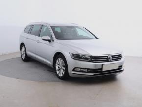 Volkswagen Passat  1.6 TDI Highline 